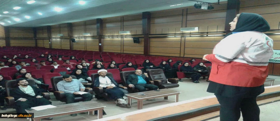 برگزاری کارگاه های حضوری چهارمین دوره توانمندسازی فرهنگی مهارت آموزان ماده 28  3