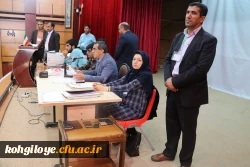 برگزاری آزمون اصلح مهارت آموزان ماده 28 5