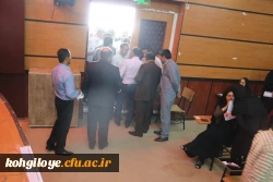 برگزاری آزمون اصلح مهارت آموزان ماده 28 6