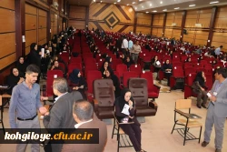 برگزاری آزمون اصلح مهارت آموزان ماده 28 7