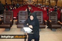 برگزاری آزمون اصلح مهارت آموزان ماده 28 10