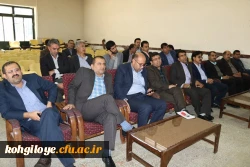 برگزاری دوره بالندگی مهارت های زندگی 3