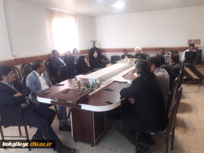 برگزاری دوره سلامت در مدیریت ویژه اساتید دانشگاه فرهنگیان استان