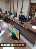 جلسه برگزار شد 3