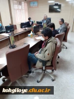 جلسه برگزار شد 4