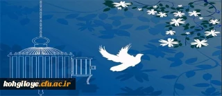 تجلی عینی کمک مومنانه در دانشگاه فرهنگیان استان