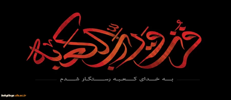 سالروز ضرت خوردن و شهادت امیر مومنان علی (ع) تسلیت باد 2