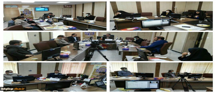 کلاس های چندپایه: چالش ها و فرصت ها 2