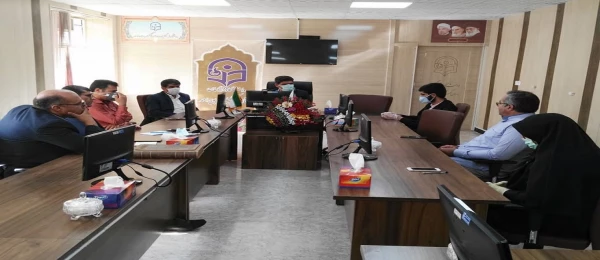 WhatsApp Image 2020-06-28 at 12.31.57