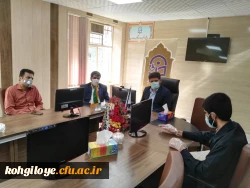 WhatsApp Image 2020-06-28 at 12.31.56