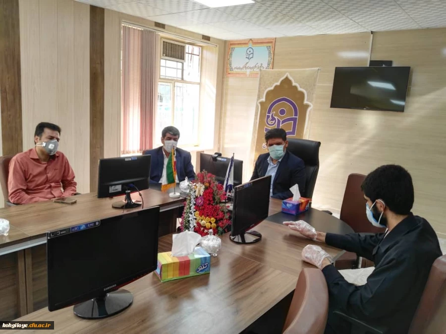 WhatsApp Image 2020-06-28 at 12.31.56