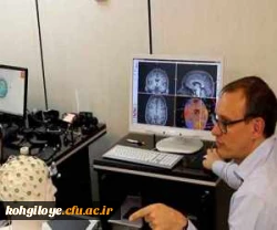 نهمین فراخوان فرصت های مطالعاتی دانشجویان دکترای تخصصی و دستیاران پزشکی 3