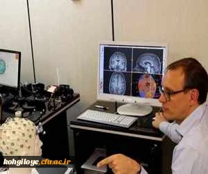 نهمین فراخوان فرصت های مطالعاتی دانشجویان دکترای تخصصی و دستیاران پزشکی