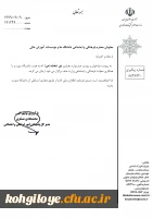 جشنواره نور محمد (ص) 2