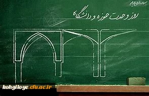 27آذر سالروز شهادت دکتر مفتح و روز وحدت حوزه و دانشگاه گرامی باد. 2