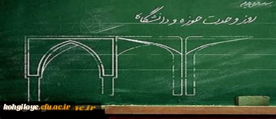 27آذر سالروز شهادت دکتر مفتح و روز وحدت حوزه و دانشگاه گرامی باد.