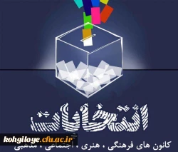 WhatsApp Image 2020-12-27 at 13.10.38