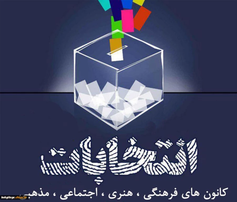 WhatsApp Image 2020-12-27 at 13.10.38