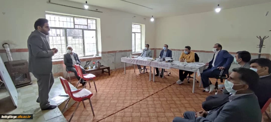  بازدید مدیرکل آ پ استان از روند مصاحبه ماده 28  15