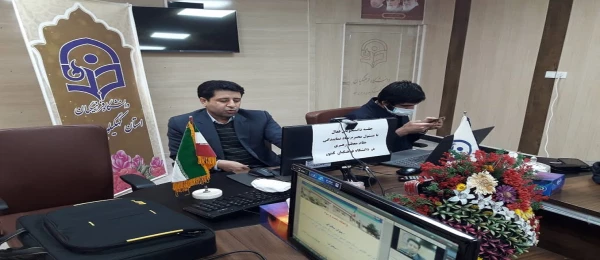 WhatsApp Image 2021-03-03 at 23.47.08 (1)