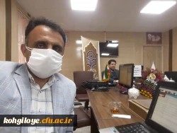 WhatsApp Image 2021-03-03 at 23.47.08