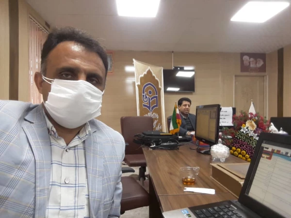 WhatsApp Image 2021-03-03 at 23.47.08