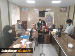 گزارش فعالیت های مربوط به سند تحول بنیادین و بیانیه گام دوم انقلاب 3