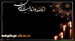 هو الباقی کل من علیها فان و یبقی وجه ربک ذو الجلال و الاکرام 2