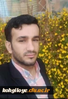 هو الباقی کل من علیها فان و یبقی وجه ربک ذو الجلال و الاکرام 3