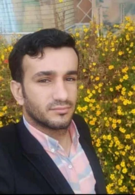 هو الباقی کل من علیها فان و یبقی وجه ربک ذو الجلال و الاکرام 3