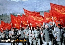 آغاز سال تحصیلی جدید و جهاد در سنگر تعلیم و تربیت و تقارن آن با هفته دفاع مقدس بر پاسبان عرصه علم و دانش و پیشکسوت جهاد و شهادت مبارک باد. 6