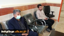 برگزاری کارگاه خانواده سالم و رضایت زناشویی 5