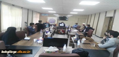 به مناسبت 16 آذز روز دانشجو

جلسه دکتر هاشمی با فعالان دانشجویی