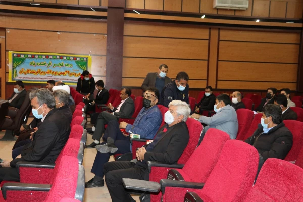 برگزاری کرسی تلاوت در دانشگاه فرهنگیان استان 12