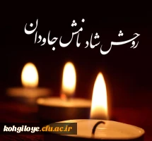 انالله و انا الیه راجعون 2