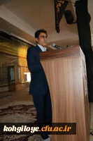 به منظور ارج نهادن به مقام شامخ شهدای جنگ تحمیلی انجام شد:

برگزاری طرح ضیافت شهدای انقلاب اسلامی 2