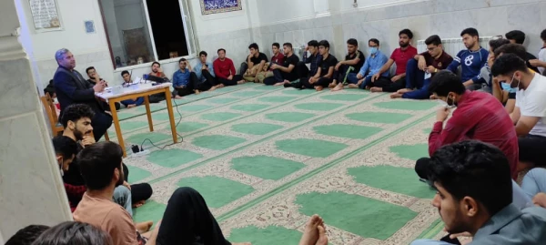 WhatsApp Image 2022-05-22 at 4.59.13 AM (1)