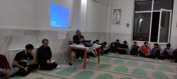 WhatsApp Image 2022-05-22 at 4.59.08 AM