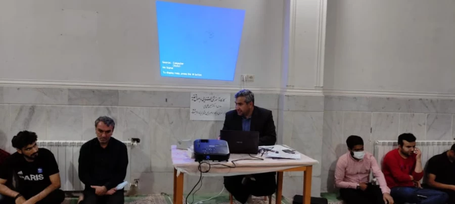 WhatsApp Image 2022-05-22 at 4.59.09 AM (1)