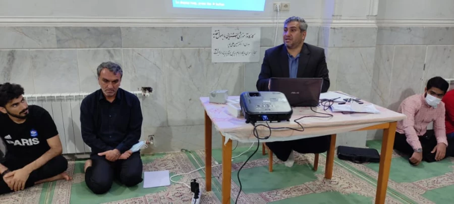 WhatsApp Image 2022-05-22 at 4.59.09 AM