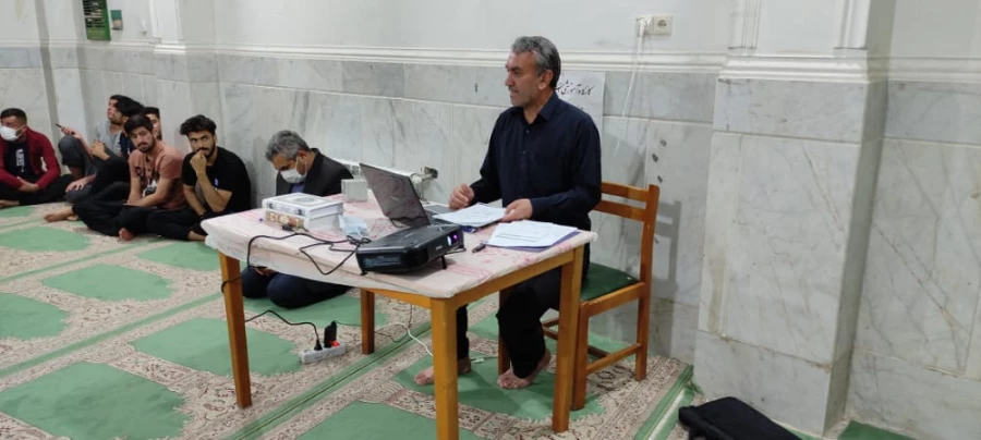 WhatsApp Image 2022-05-22 at 4.59.10 AM (1)