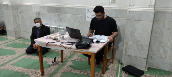 WhatsApp Image 2022-05-22 at 4.59.10 AM (2)