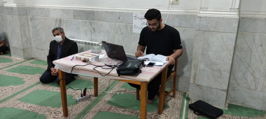 WhatsApp Image 2022-05-22 at 4.59.10 AM (2)