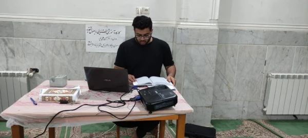 WhatsApp Image 2022-05-22 at 4.59.10 AM