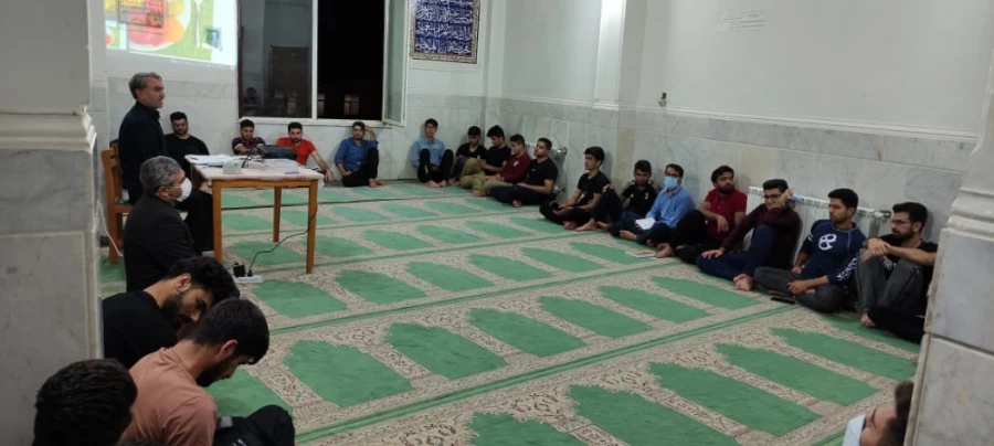 WhatsApp Image 2022-05-22 at 4.59.11 AM