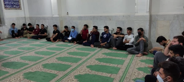 WhatsApp Image 2022-05-22 at 4.59.12 AM (1)