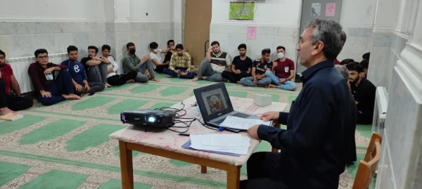 WhatsApp Image 2022-05-22 at 4.59.12 AM