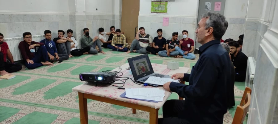 WhatsApp Image 2022-05-22 at 4.59.12 AM