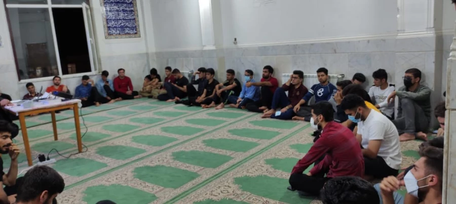 WhatsApp Image 2022-05-22 at 4.59.13 AM