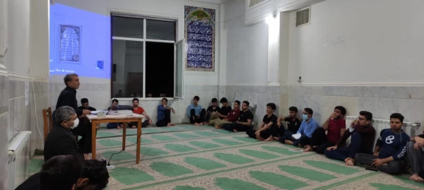 WhatsApp Image 2022-05-22 at 4.59.14 AM